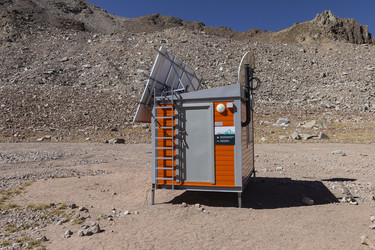 Similar image 21214834