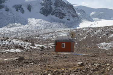 Similar image 21213400