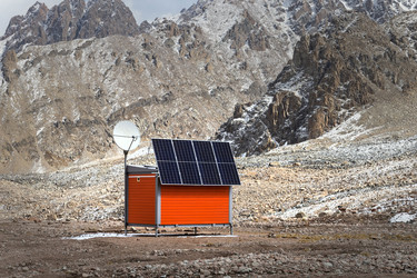 Similar image 21213401