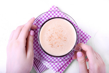 Similar image 21220766