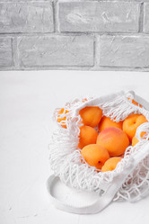 Similar image 21227763