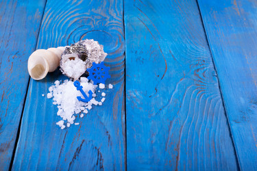 Similar image 21221195