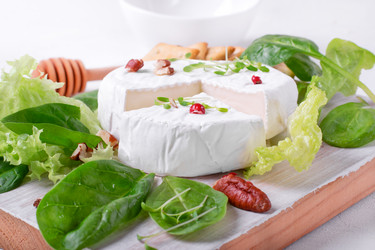 Similar image 21221198