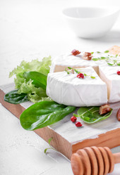 Similar image 21221199