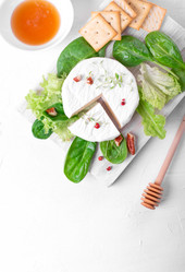 Similar image 21221200