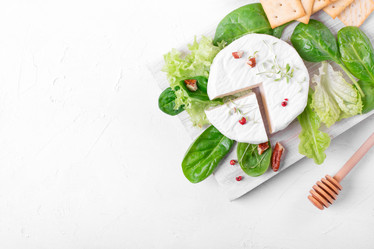 Similar image 21210409