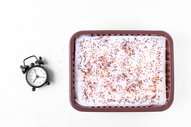 Similar image 21221201