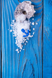 Similar image 21221203