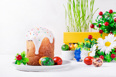 Similar image 21240282