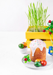 Similar image 21248978