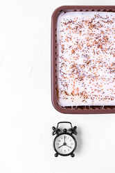 Similar image 21210412