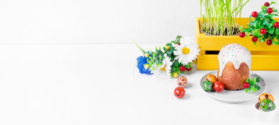 Similar image 21210413