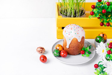 Similar image 21210414