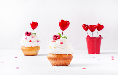 Similar image 21210415