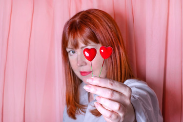 Similar image 21219641