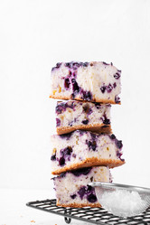 Similar image 21210420