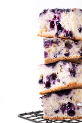 Similar image 21210421