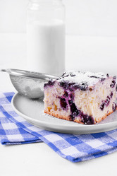 Similar image 21210424