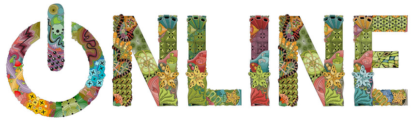 Similar image 21222721