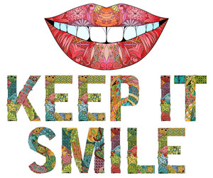 Similar image 21222722