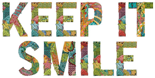 Similar image 21222723