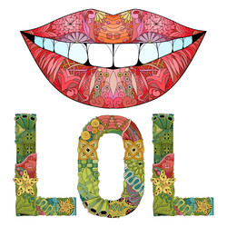 Similar image 21222823