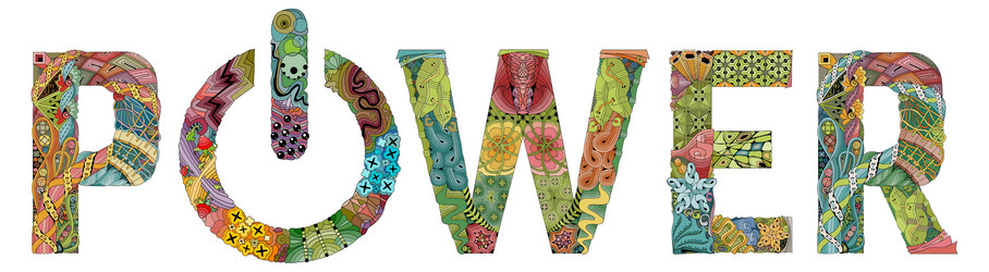 Similar image 21222824