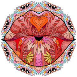 Similar image 21222827