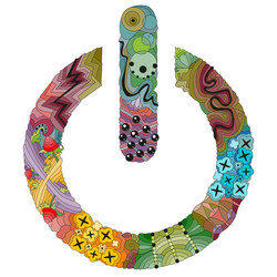 Similar image 21222830