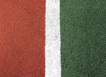 Similar image 21214459