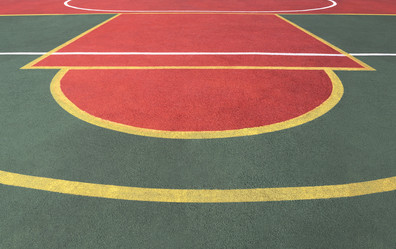 Similar image 21240058