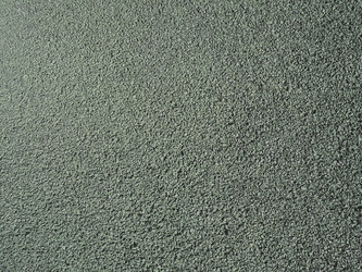 Similar image 21214460