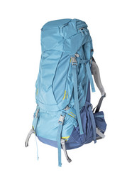 Similar image 21214461