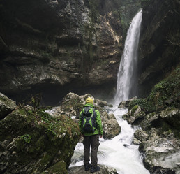 Similar image 21214462