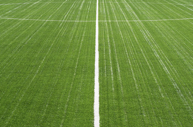 Similar image 21214468