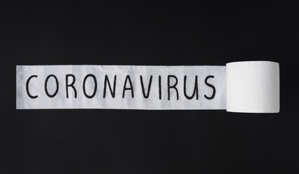 Similar image 21240061