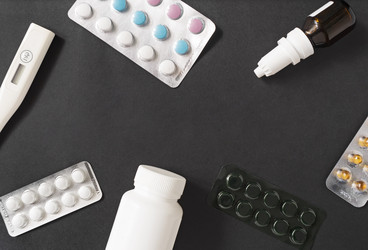 Similar image 21214484