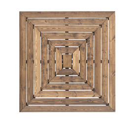 Similar image 21214486