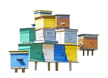 Similar image 21214488