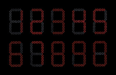 Similar image 21214489