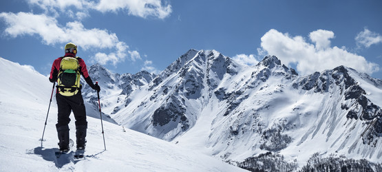 Similar image 21214491