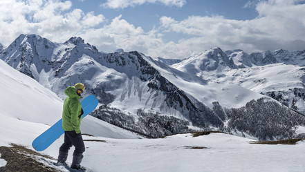 Similar image 21214492