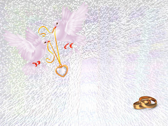 Similar image 21213403