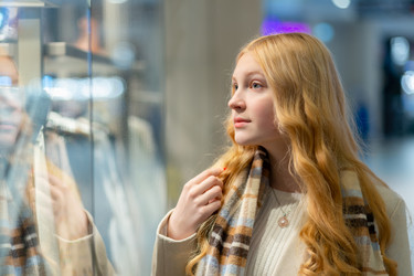 Similar image 21213896