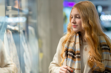 Similar image 21213898