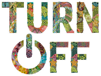 Similar image 21234276