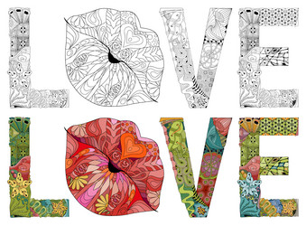 Similar image 21234277