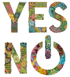 Similar image 21234278