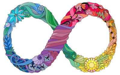 Similar image 21234383