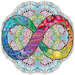 Similar image 21234386